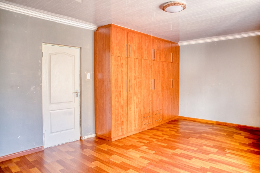 3 Bedroom Property for Sale in Amalinda Eastern Cape
